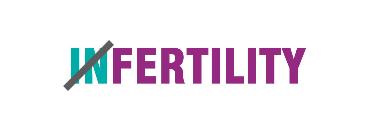 Treatment Of Infertility By Su Jok Therapy : A Case Report
