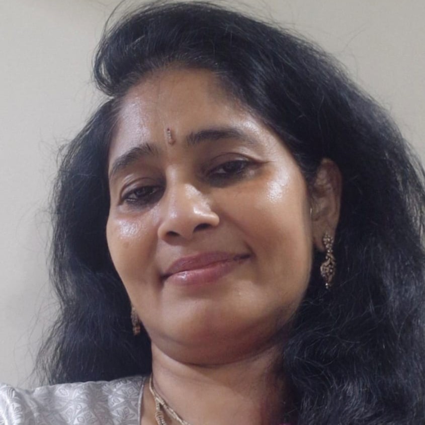 SJ T. Jayshree Damani
