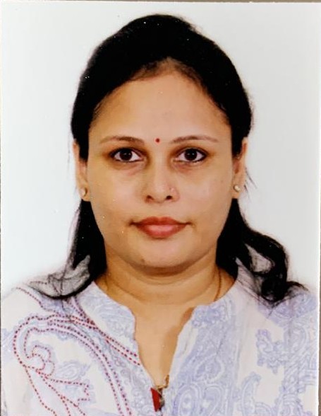 SJ T. Suman Sarda